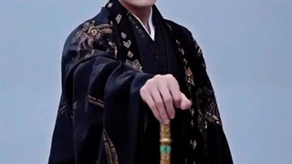 دانلود قسمت۱ تا۳ سریال چینی منو بکش و عاشقم شو(لینک ها در کپشن)