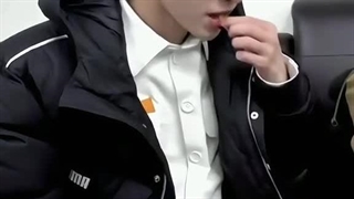 تولد مرد انجینا، هیسونگ مبارککک /(^o^)\