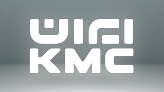 چراغ خطر kmct8 | بازار آنلاین لوازم یدکی اتوموبی