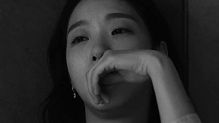 !I am tired with all my being