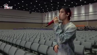 قسمت 7 برنامه Real BAMESIS بم بم + زیرنویس فارسی آنلاین