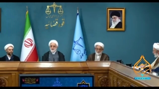 قوه قضائیه در راستای اجرای قانون دادگاه های صلح جهادی اقدام کرد