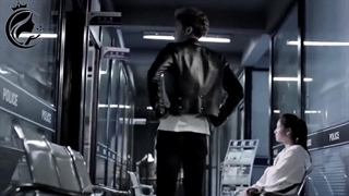 صدایت،نگاهت بر دلم باران عشق هس❤️..میکس سریال درخشان ترین ستاره در آسمان❤️...تقدیمی..کپشن...