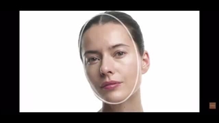 آرایشی بهداشتی کلینیک آمریکا ترب شاپ