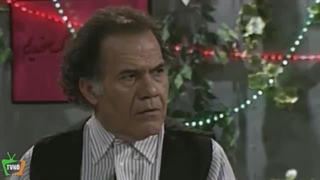 سریال کاکتوس 2 - قسمت یازدهم