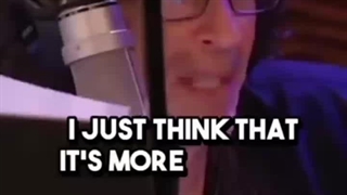 چرا انیمه دیدن؟ معرفی وان پیس