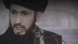 مولوی اهل سنت افغانستانی : صد آفرین بر ایران که به اسرائیل حمله کرد