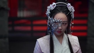 سریال چینی محبوبی برای یک عمر قسمت 13 (2024 Beloved of a Lifetime) با زیرنویس فارسی