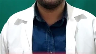 واکسن خرگوش / مطب حیوانات خانگی میاندوآب