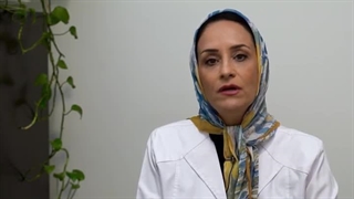 تشخیص-لنف-ادم-1