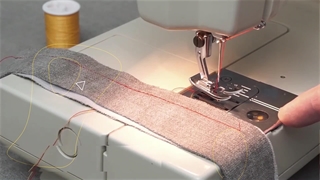 آموزش تعمیر انواع مارک های چرخ خیاطی قدیمی و صنعتی