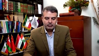 14030723: پیروزی خاویر میلی بر تورم و درس هایی برای پزشکیان