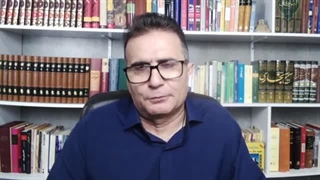 14030723: بررسی عملیات غرور انگیز مقاومت لبنان. قطع ارتباط غیر مستقیم دولتهای ایران و آمریکا.