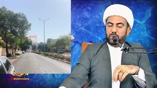 14030723: پزشکیان، ترکیه برادر ماست! ترکیه، باید ایران را آشفته کنیم