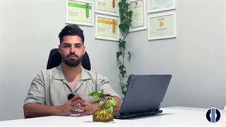 نرم افزار افزار تجارت الکترونیک چیست؟