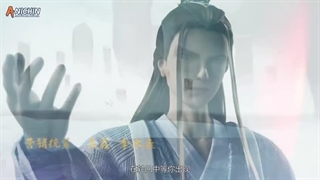 انیمه سرزمین عجایب فصل5 قسمت163_(حمایت)