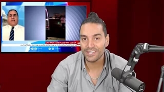 14030724: واشینگتن‌پست، نتانیاهو به مراکز نظامی ایران حمله میکند؛ نگرانی ها در اسرائیل