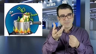 14030724: همدستی ایلان ماسک و اسرائیل؛ تاد و پاتریوت شکست می خورند