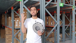 دیسک و صفحه kmc t8