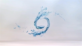 قطعات دستگاه تصفیه آب صنعتی