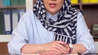 مالیات دستگاه پوز