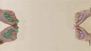 خدمات شرکت حسابداری حساب اندیش