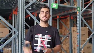 فیلتر روغن kmc t8