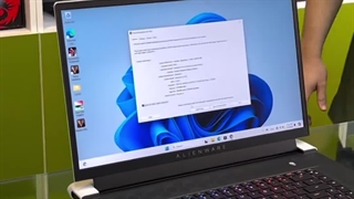 بهترین لپ تاپ گیمینگ