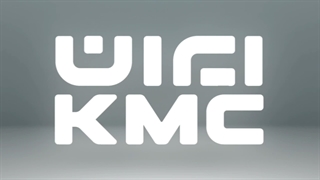 فیلتر هوا kmc t8
