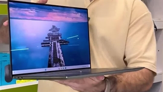 بهترین لپ تاپ رندرینگ