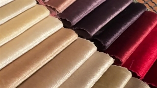 مخمل مبلی شاین،مخمل مبلی براق،تماس۰۹۱۲۷۰۱۶۶۷۰