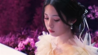 ?do you get deja vu hu