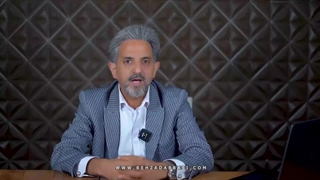 هوش مصنوعی انشا نویس فارسی