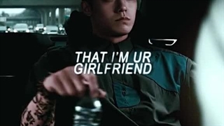 یه چت ناشناسمون نشه؟: خنده:+کپ