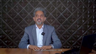 آموزش انیمیشن سازی با هوش مصنوعی