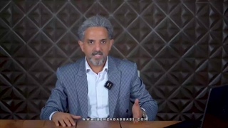 بهترین سایت های هوش مصنوعی ادیت عکس