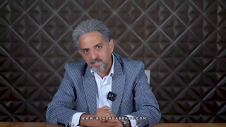 هوش مصنوعی صدا