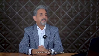 بهترین هوش مصنوعی تغییر صدای خواننده