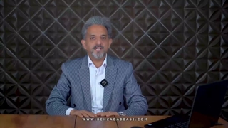 هوش مصنوعی چهره ساز