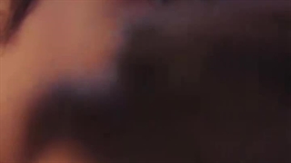 دانلود قسمت ۱۱ تا ۱۴ مینی سریال چینی جذابیت مرگباربا بازی دای گائو(لینک ها در کپشن)