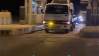 خودروبر هشترود 09143319388