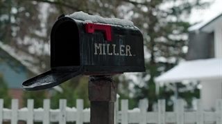 تیزر رسمی از فصل دوم The Last of Us