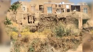 کوچه پس کوچه های سوتلق sootlagh.village1985