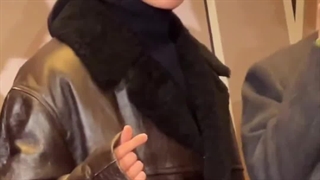 آپدیت استوری اینستاگرام Wkorea با انهایپن