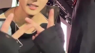 آپدیت اینستاگرام Wkorea با انهایپن