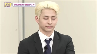 INI folder قسمت 58