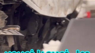 خودروبر شبانه روزی هشترود - +989143319388هشترو