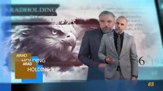 آنالیز مشتریان و رقبا اهمیت دارد !