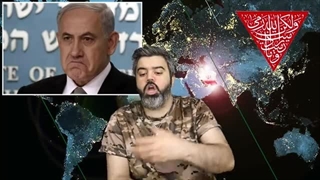 14030724: مایک پمپئو: ایران میتواند هر 7 دقیقه 2500 بار اسرائیل را بزند