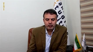 14030724: بن سلمان پوتین را رها کرد، فروپاشی اتحاد نفتی روسیه و سعودی